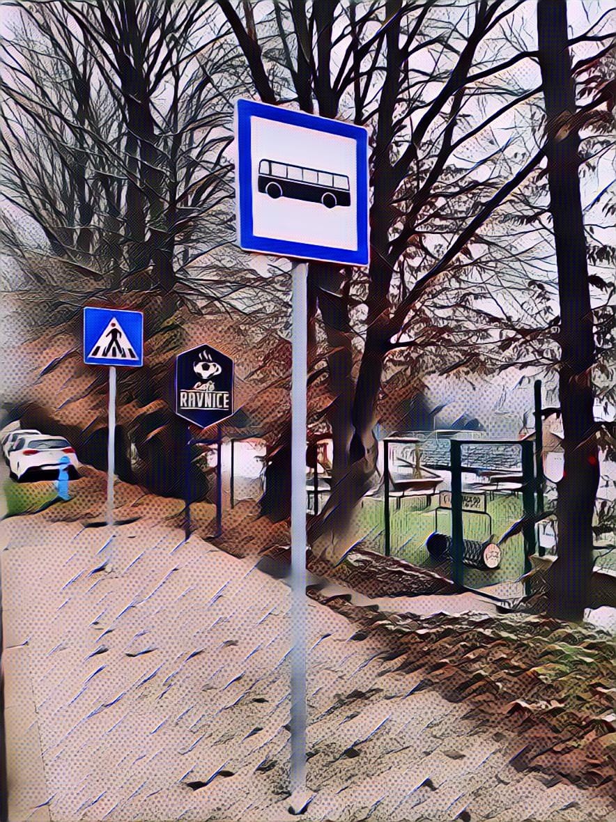 Sve što trebate znati o liječničkim pregledima za nogometaše