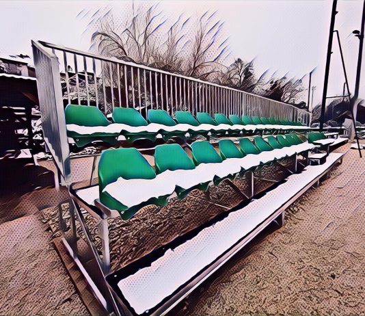 Kako izgleda podjela nogometaša po kategorijama?