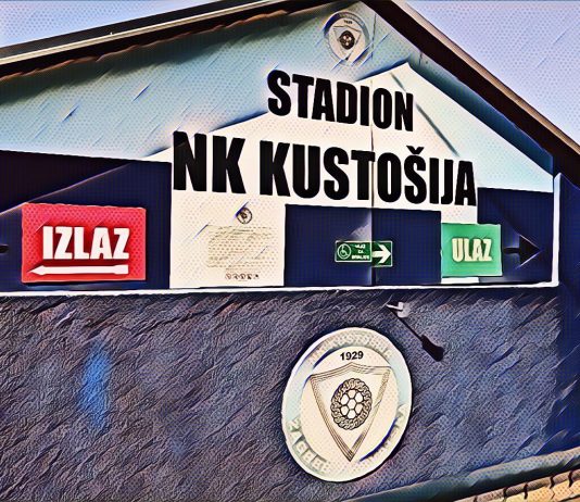 Nogomet i astrologija- upravlja li selekcijom horoskop ili struka?