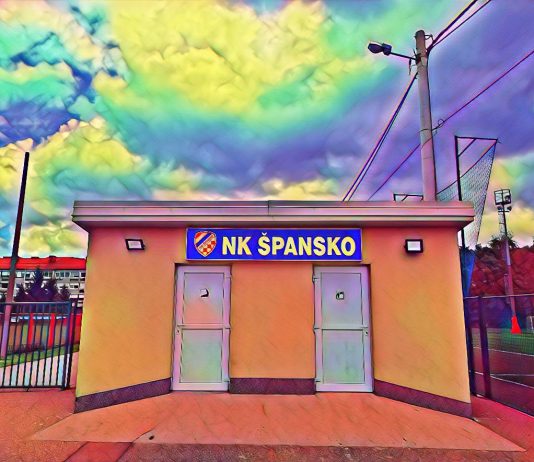 Da li je organizacija treninga u jutarnjim i popodnevnim smjenama dobra ili loša za nogometaše?