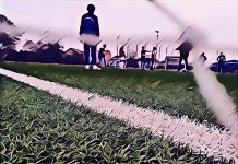 Kako naučiti igrati nogomet bolje od ostalih? – Stručni savjeti trenera za razvoj vještine