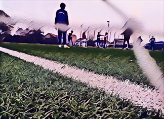 Kako naučiti igrati nogomet bolje od ostalih? – Stručni savjeti trenera za razvoj vještine