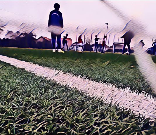 Kako naučiti igrati nogomet bolje od ostalih? – Stručni savjeti trenera za razvoj vještine