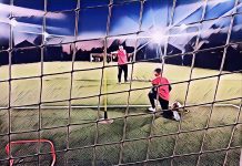 Rana specijalizacija u sportu i nogometu- predrasude i zablude