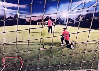 Rana specijalizacija u sportu i nogometu- predrasude i zablude