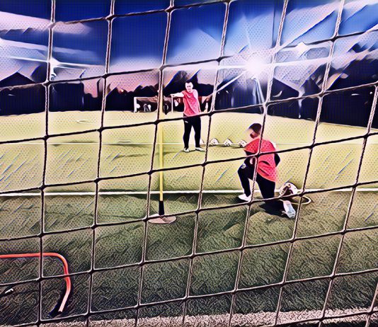 Rana specijalizacija u sportu i nogometu- predrasude i zablude