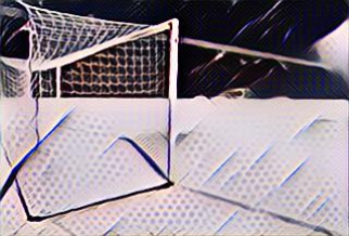 Zašto upisujete dijete na nogomet? – pitanja i odgovori za roditelje