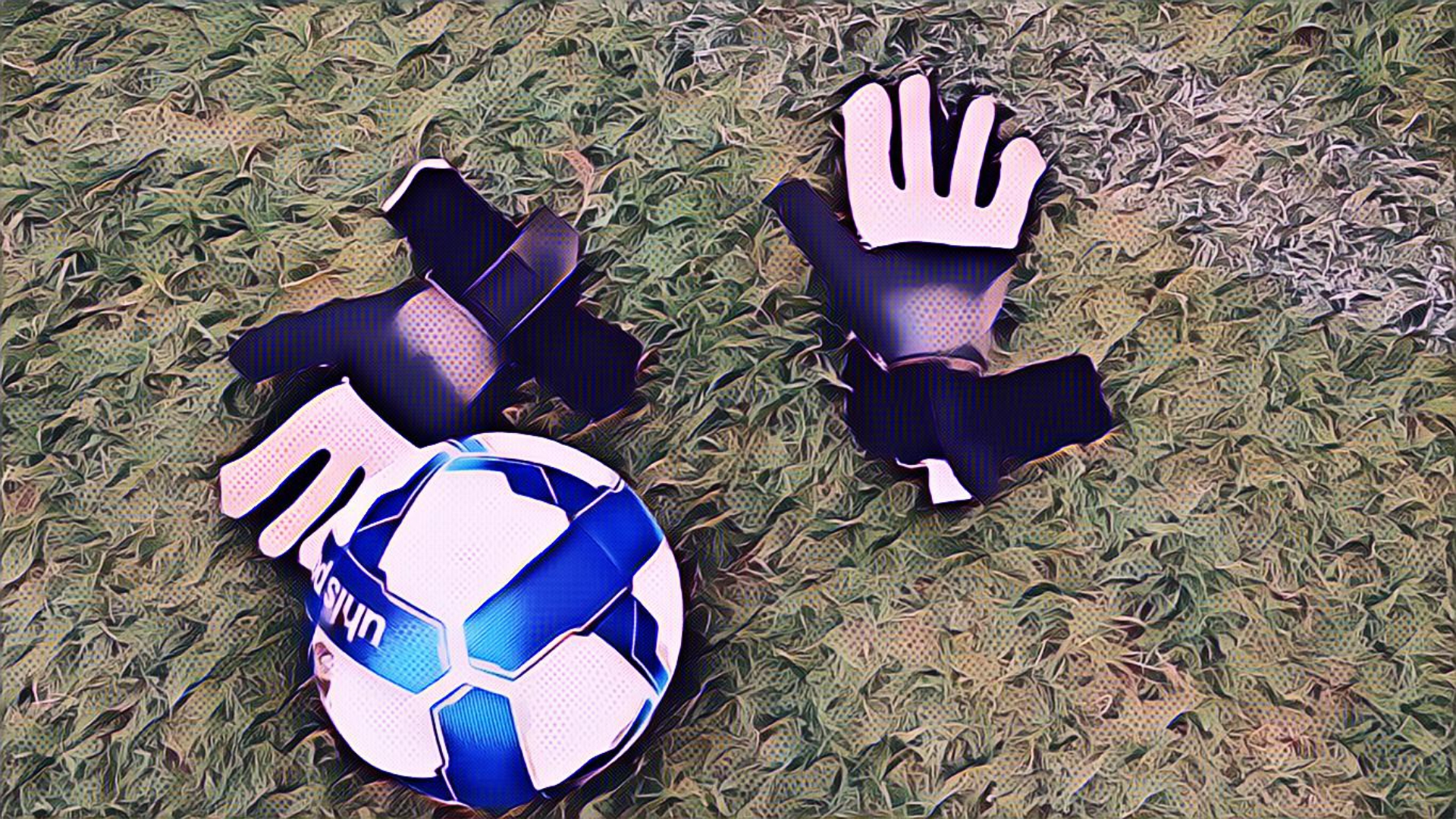 90plus pokreće privatne treninge!