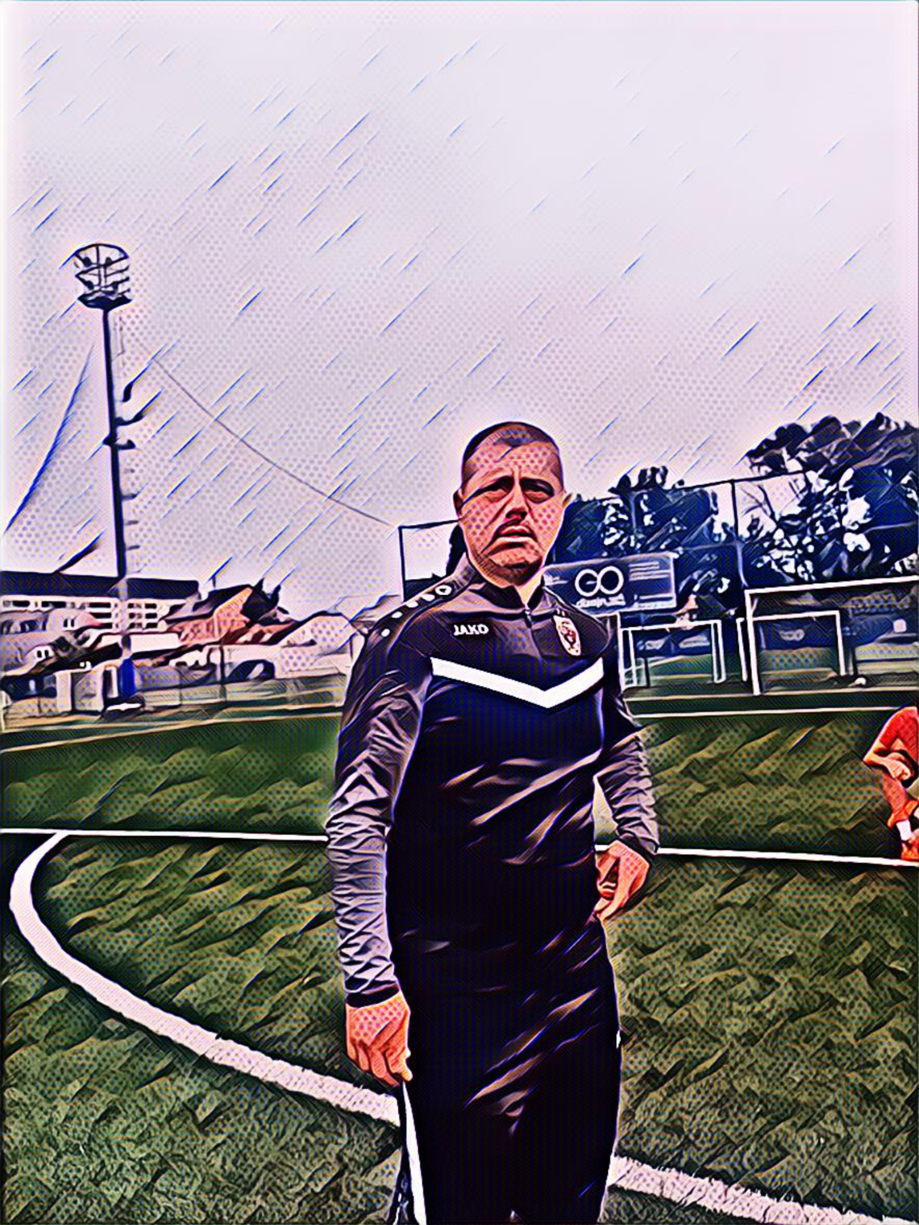 Što je nogometna periodizacija i kako se slažu treninzi?