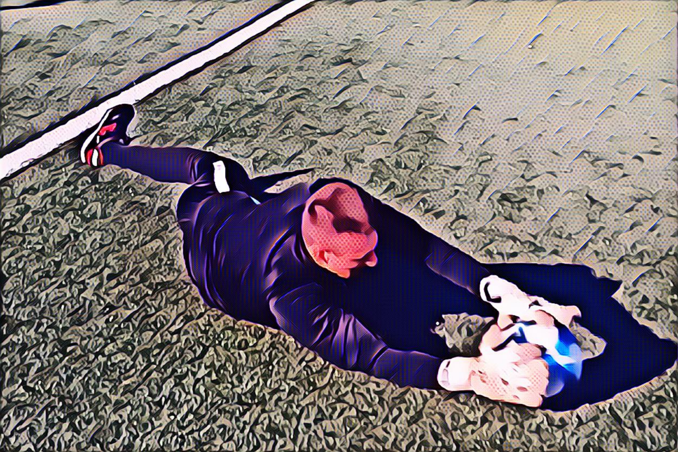 Roditelji, pazite! Manjak sna može uništiti talent vašeg mladog nogometaša