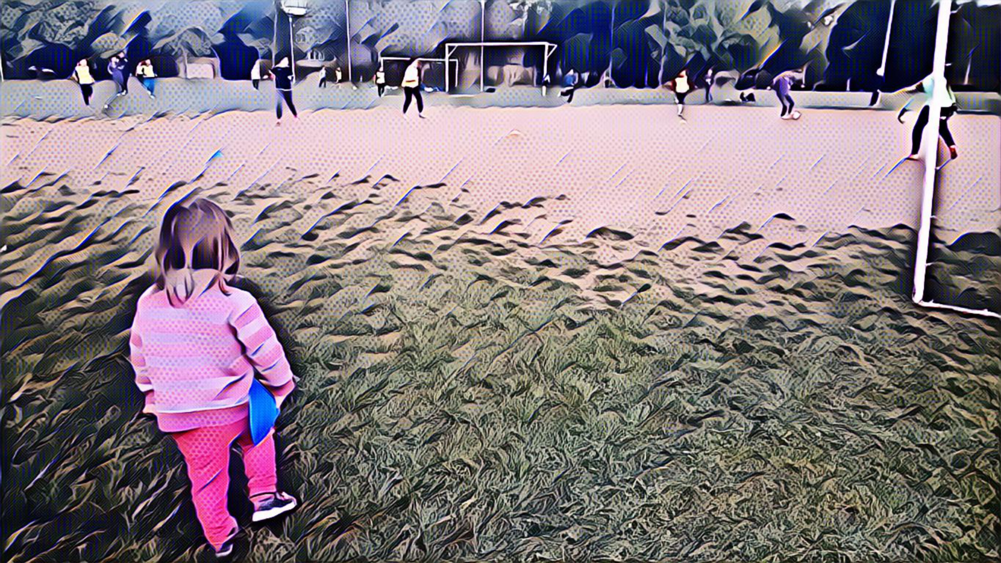 Roditeljski pritisak na mlade sportaše: Kada koristi, a kada šteti?